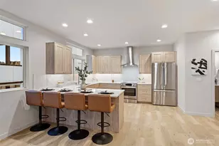 926 NW 57th St, Seattle, WA 98107 - Photo 15