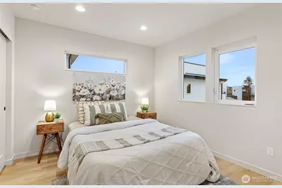 926 NW 57th Street #A, Seattle, WA 98107 - Photo 23