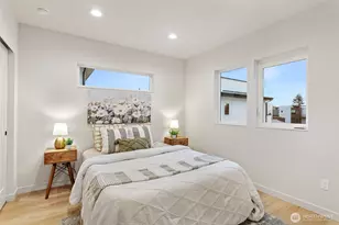 926 NW 57th St, Seattle, WA 98107 - Photo 23