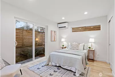 926 NW 57th Street #A, Seattle, WA 98107 - Photo 3