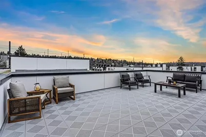 926 NW 57th Street #A, Seattle, WA 98107 - Photo 27