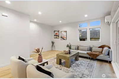 926 NW 57th Street #A, Seattle, WA 98107 - Photo 9