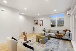 926 NW 57th St, Seattle, WA 98107 - Photo 9