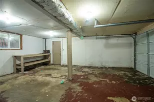 1620 E Columbia Ave, Tacoma, WA 98404 - Photo 13