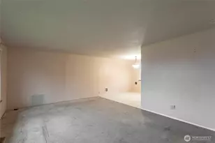 1620 E Columbia Ave, Tacoma, WA 98404 - Photo 3