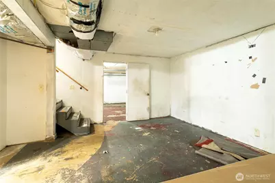 1620 E Columbia Avenue, Tacoma, WA 98404 - Photo 17