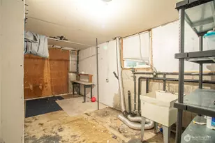 1620 E Columbia Ave, Tacoma, WA 98404 - Photo 15