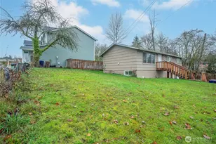 1620 E Columbia Ave, Tacoma, WA 98404 - Photo 21