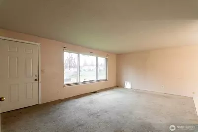 1620 E Columbia Avenue, Tacoma, WA 98404 - Photo 19