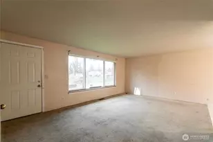 1620 E Columbia Ave, Tacoma, WA 98404 - Photo 19