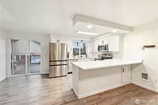 12027 157th St Ct E, Puyallup, WA 98374 - Photo 7