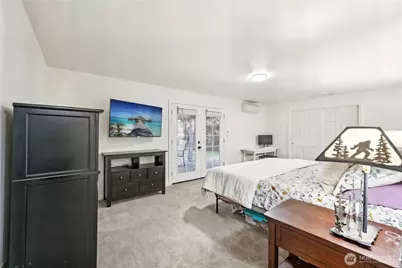 12027 157th Street Ct E, Puyallup, WA 98374 - Photo 13