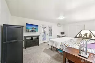 12027 157th St Ct E, Puyallup, WA 98374 - Photo 13