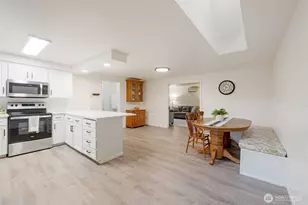 12027 157th St Ct E, Puyallup, WA 98374 - Photo 9