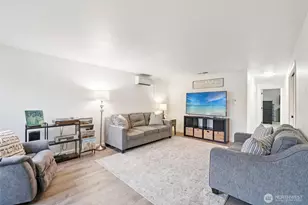 12027 157th St Ct E, Puyallup, WA 98374 - Photo 3