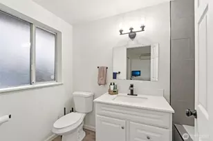 12027 157th St Ct E, Puyallup, WA 98374 - Photo 15