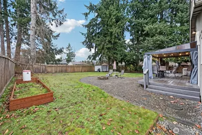 12027 157th Street Ct E, Puyallup, WA 98374 - Photo 21