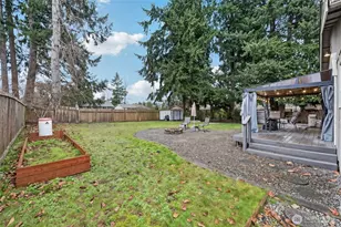12027 157th St Ct E, Puyallup, WA 98374 - Photo 21