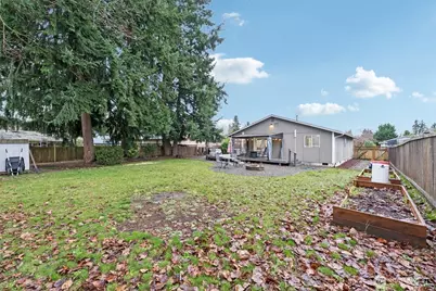 12027 157th Street Ct E, Puyallup, WA 98374 - Photo 23
