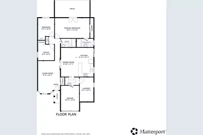 12027 157th Street Ct E, Puyallup, WA 98374 - Photo 25