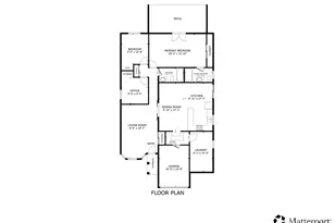 12027 157th St Ct E, Puyallup, WA 98374 - Photo 25