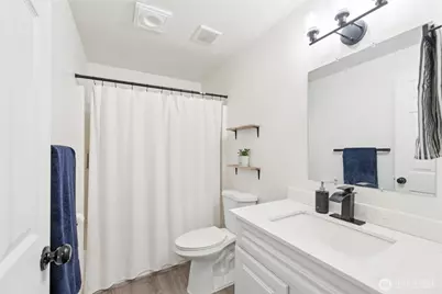 12027 157th Street Ct E, Puyallup, WA 98374 - Photo 19