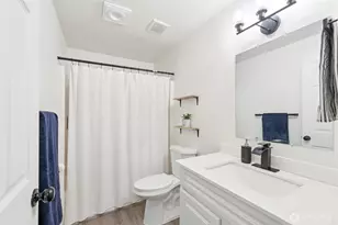 12027 157th St Ct E, Puyallup, WA 98374 - Photo 19