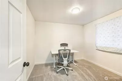 12027 157th Street Ct E, Puyallup, WA 98374 - Photo 17