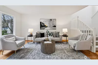 34524 SE Linden Loop, Snoqualmie, WA 98065 - Photo 15