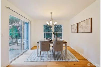 34524 SE Linden Loop, Snoqualmie, WA 98065 - Photo 5