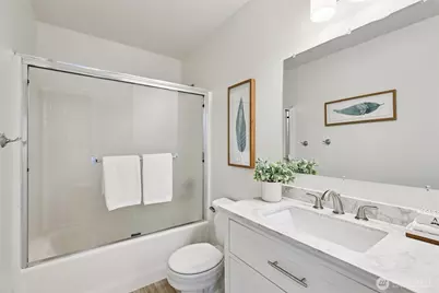 34524 SE Linden Loop, Snoqualmie, WA 98065 - Photo 27