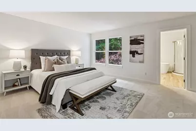 34524 SE Linden Loop, Snoqualmie, WA 98065 - Photo 19