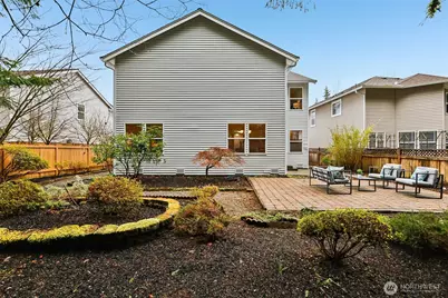 34524 SE Linden Loop, Snoqualmie, WA 98065 - Photo 33