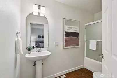 34524 SE Linden Loop, Snoqualmie, WA 98065 - Photo 13