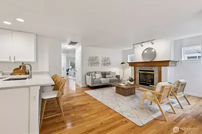 34524 SE Linden Loop, Snoqualmie, WA 98065 - Photo 3