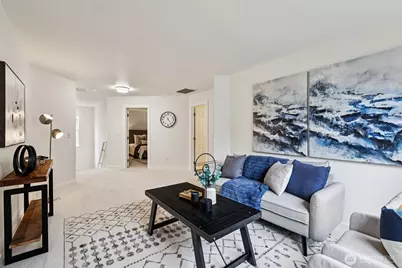 34524 SE Linden Loop, Snoqualmie, WA 98065 - Photo 17