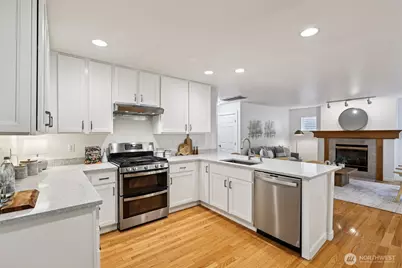 34524 SE Linden Loop, Snoqualmie, WA 98065 - Photo 9