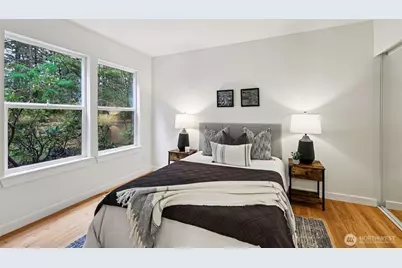 34524 SE Linden Loop, Snoqualmie, WA 98065 - Photo 11