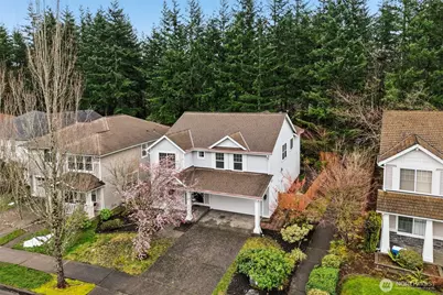 34524 SE Linden Loop, Snoqualmie, WA 98065 - Photo 35