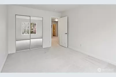 34524 SE Linden Loop, Snoqualmie, WA 98065 - Photo 29