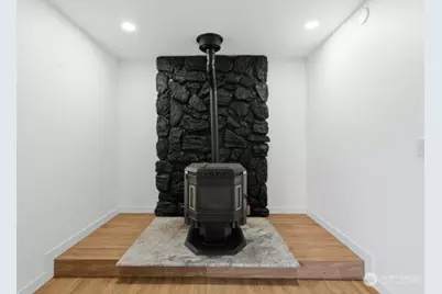 8512 144th Ave E #13, Puyallup, WA 98372 - Photo 5