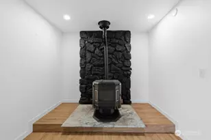 8512 144th Ave E, Puyallup, WA 98372 - Photo 5