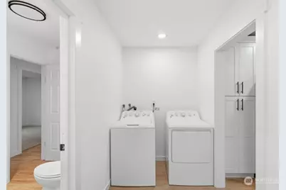 8512 144th Ave E #13, Puyallup, WA 98372 - Photo 17