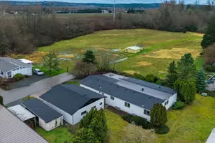 8512 144th Ave E, Puyallup, WA 98372 - Photo 25