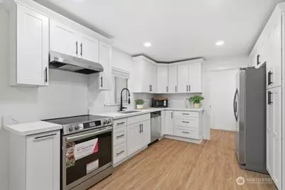 8512 144th Ave E #13, Puyallup, WA 98372 - Photo 15