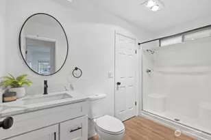 8512 144th Ave E, Puyallup, WA 98372 - Photo 19