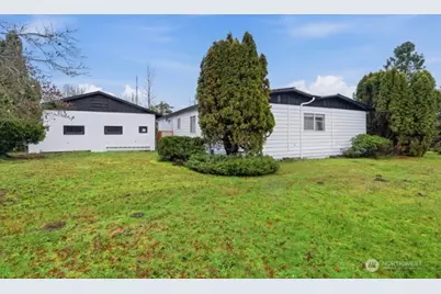 8512 144th Ave E #13, Puyallup, WA 98372 - Photo 23