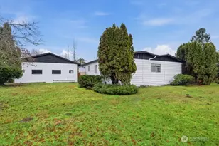 8512 144th Ave E, Puyallup, WA 98372 - Photo 23