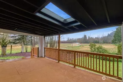 8512 144th Ave E #13, Puyallup, WA 98372 - Photo 21