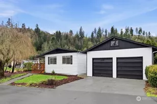 8512 144th Ave E, Puyallup, WA 98372 - Photo 3